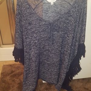 Closing closet today!!! All items will be gone at